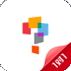 学而思·爱智康