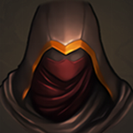 勇者传说英雄军团 vv0.8.12