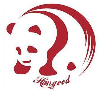 汉谷拼形输入法