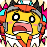 冒险豆2侏罗纪世界 vv1.21