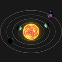 我的宇宙手机版