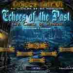 昔日回响免费版