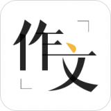 爱登范文大全 vv1.18