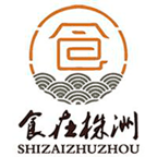 食在株洲最新版