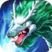 神兽来了包免费版