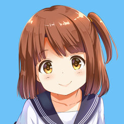 逃出妹妹的房间官网版