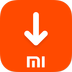 小米盒子助手(应用安装助手)V1.0.5 最新版