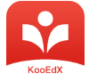 KooEdX