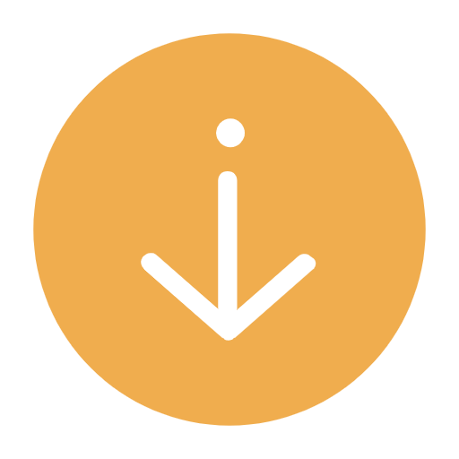 网页视频下载安卓端