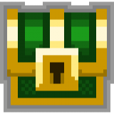 破碎的像素地下城官网版