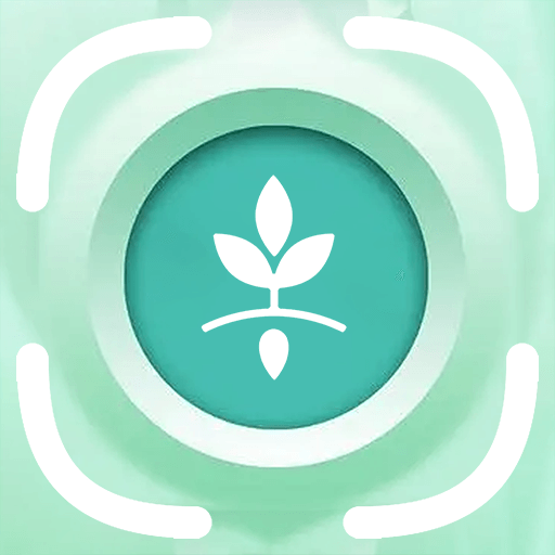 万物识图手机版 v1.1.2