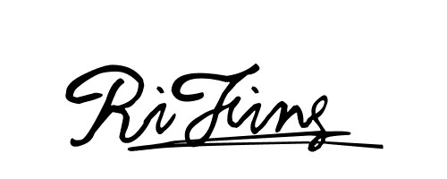 RiFing加固器最新版