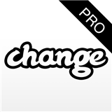 ChangePro免费版