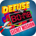 炸弹！BOOM免费版