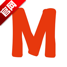 漫画岛完美官方版