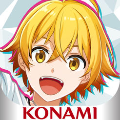 必杀舞星官网版