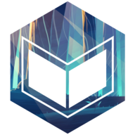 HafalanQuran哈法兰古兰经