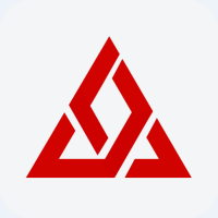 众合创投管理官网版