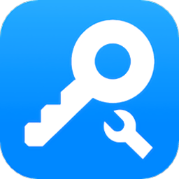 无线密码记录助手