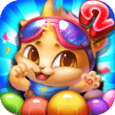 欢乐泡泡猫官网版