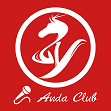 ANDA Club v1.0.15