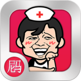 尼玛漫画新版本