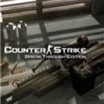 CSOL赤色彗星官网版