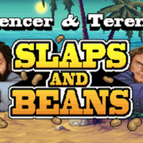 无耻乱斗官网版