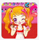 阿sue美甲店手机版 v1.0.12