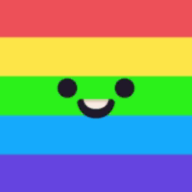 危险彩虹官网版