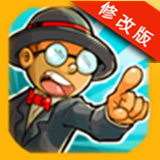 蒸汽朋克官网版