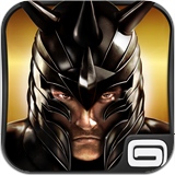 地牢猎手官网版