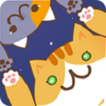 疯狂喵星人最新版