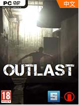 逃生：告密者最新版