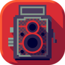 8位风格照片工坊8Bit Photo