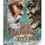 神话时代手机版