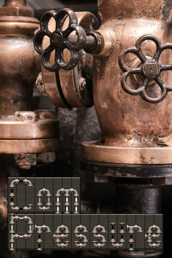 ComPressure官网版