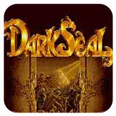 暗黑封印：毁灭之门最新版