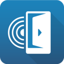 ASUSAiDrive最新版