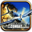 空战完美官网版