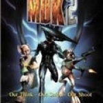 孤胆枪手：再度来袭手机版