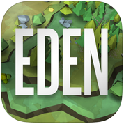 伊甸园官网版