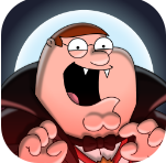 恶搞之家探索之物手机版