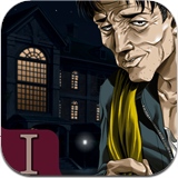 女校怪谈最新版