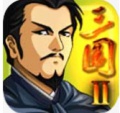 三国大时代2上帝版