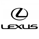 LexusAccessory最新版