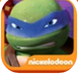 忍者神龟屋顶狂飙中文V2.0.24 无限金币版