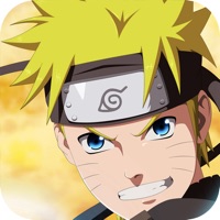 王者之心火影疾风传免费版