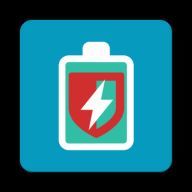 AccA(充电自定义控制)