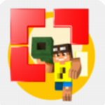 像素英雄保卫城市 vv1.3.17